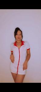 666822435: Travesti en Valencia