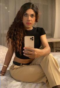 643368518: Travesti en Madrid