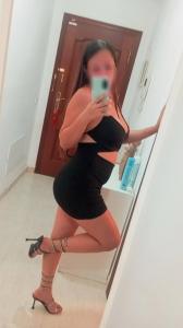 632883215: Chica busca chico en Las Palmas