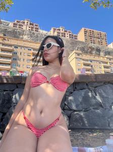 617088513: Chica busca chico en Las Palmas