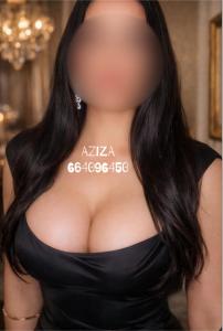 664096450: Chica busca chico en Zamora