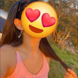 624996109: Chica busca chico en Toledo