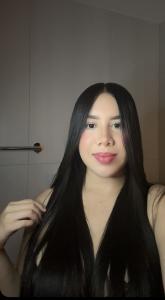 602689923: Chica busca chico en Asturias