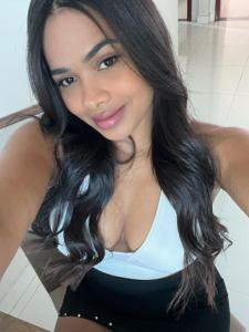 602573263: Chica busca chico en Valladolid