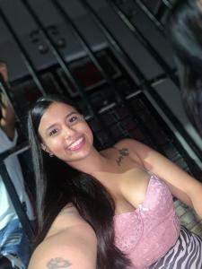 641297326: Chica busca chico en Valencia