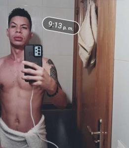 624721737: Chico busca chica en Zaragoza