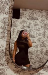 612288942: Chica busca chico en Lérida