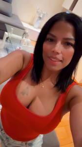 613825812: Chica busca chico en Valencia