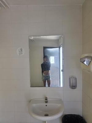 662139851: Travesti en Barcelona