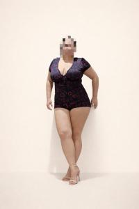 691098452: Chica busca chico en Ibiza