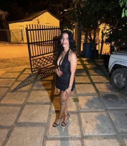 672846996: Chica busca chico en Barcelona