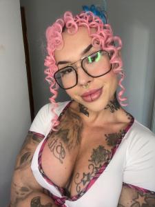 620474304: Chica busca chico en Murcia