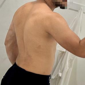 627532308: Chico busca chica en Sevilla