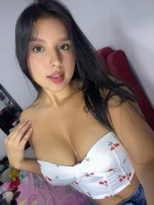 622376393: Chica busca chico en Valladolid