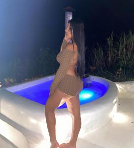 622376393: Chica busca chico en Valladolid