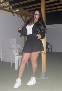 658536278: Chica busca chico en Las Palmas