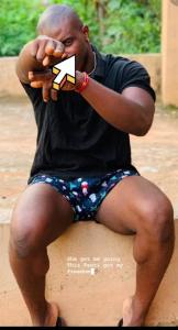 633197993: Chico busca chica en Zaragoza