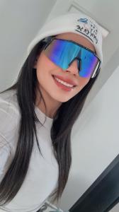 603806465: Chica busca chico en Tenerife