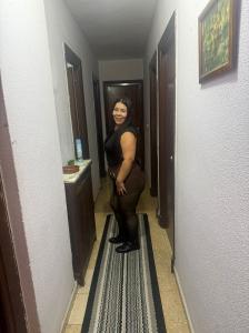604237509: Chica busca chico en Salamanca