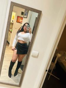 663998212: Chica busca chico en Valencia