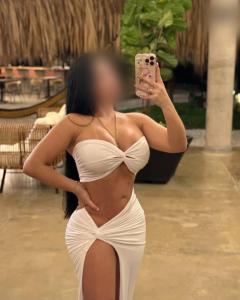 641871528: Chica busca chico en Almería