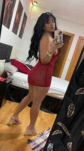 613836927: Chica busca chico en Vizcaya