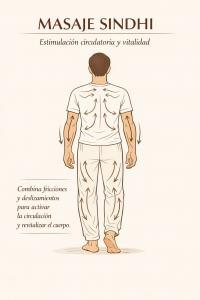 698206776: Chica busca chico en Castellón