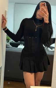 603233861: Transexual en Asturias