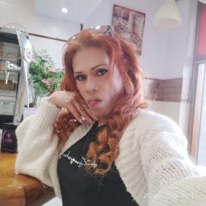 603371712: Travesti en Alicante