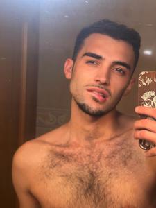 632326585: Chico busca chica en Tarragona