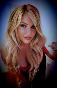 603716366: Chica busca chico en Vizcaya