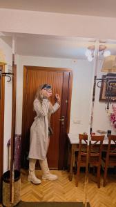 604100219: Transexual en Álava