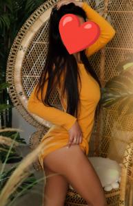 624860103: Chica busca chico en Alicante