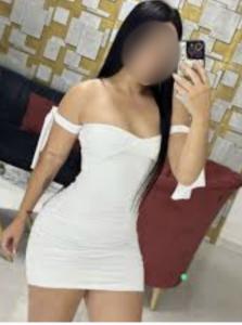 669926974: Chica busca chico en Madrid