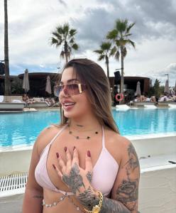 687467003: Chica busca chico en Valencia