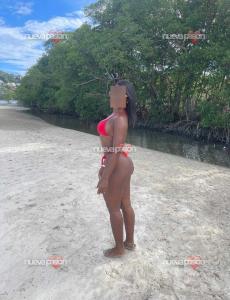 674790020: Chica busca chico en Málaga