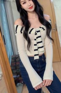 678804290: Chica busca chico en Barcelona