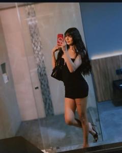 604809691: Travesti en Asturias