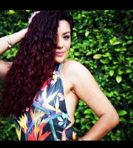 604305651: Transexual en Valencia