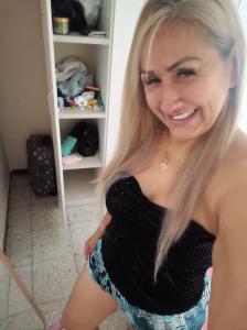 623334853: Chica busca chico en Tarragona