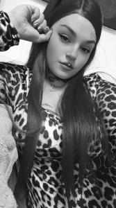 600671211: Chica busca chico en Cádiz