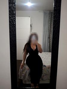 603823733: Chica busca chico en Zaragoza