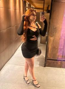 631948038: Transexual en Málaga