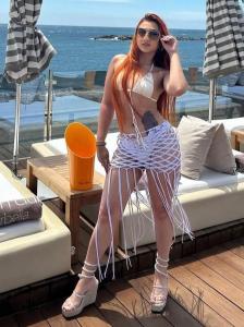 631948038: Transexual en Málaga