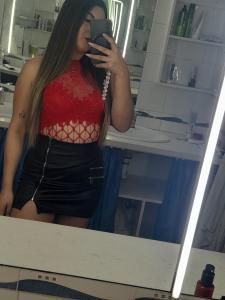690876140: Chica busca chico en Las Palmas