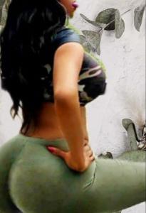 666239448: Chica busca chico en Las Palmas