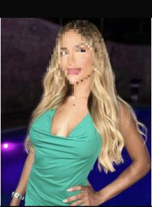 641830007: Chica busca chico en Granada