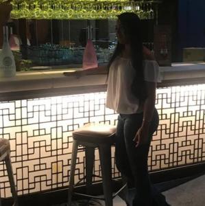 672533056: Chica busca chico en Murcia