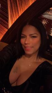 663998212: Chica busca chico en Valencia