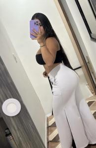 642634913: Chica busca chico en Madrid